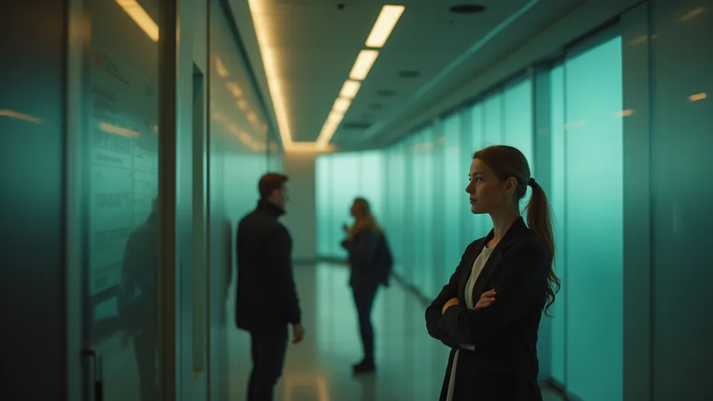 Satellitenstandorte für wachsende GEO Agenturen