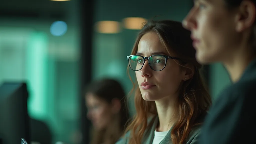 SEO Tools für traditionelle Optimization in GEO Agenturen