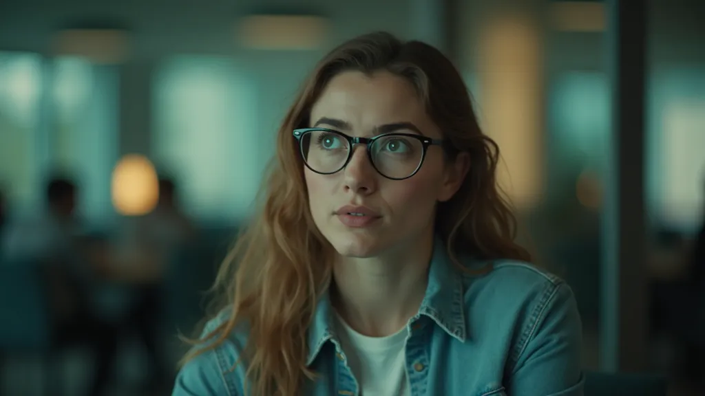 Social Media Lead Generation für GEO Agenturen