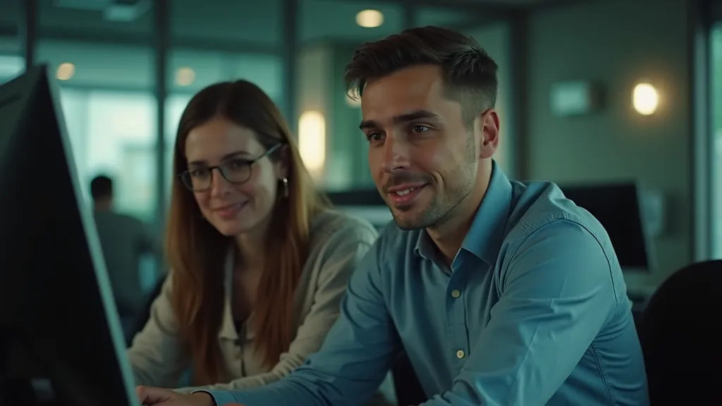 Stack Overflow für GEO Agentur Entwickler