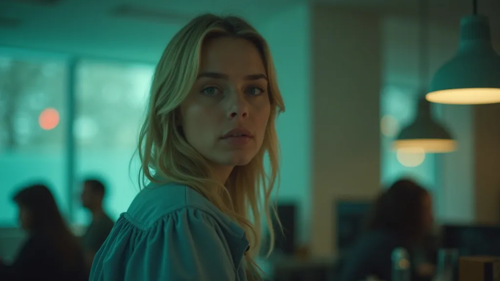 Structured Data Validator für GEO Agentur Content