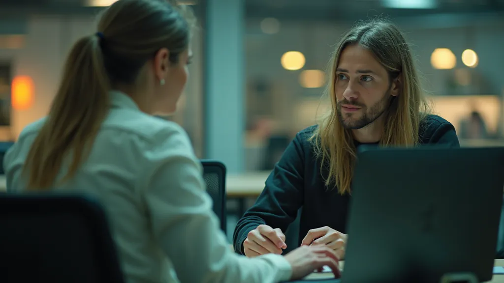 Survey Tools für GEO Agentur Client Feedback