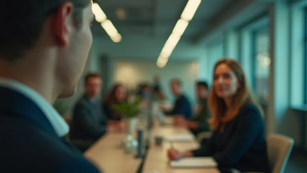 Voice Search Rich Snippets für GEO Agenturen