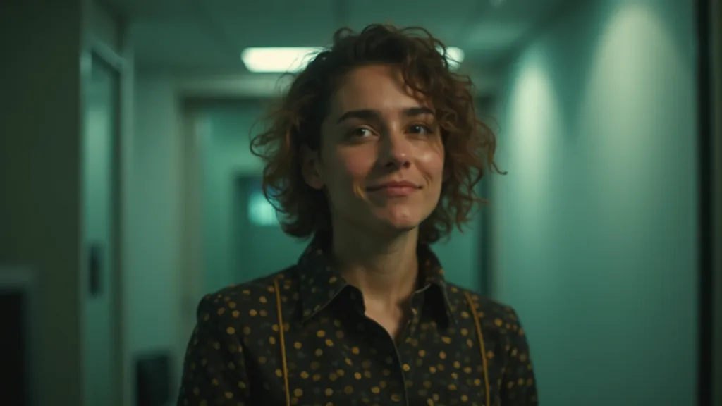 Warum GEO Agenturen besser sind als Freelancer