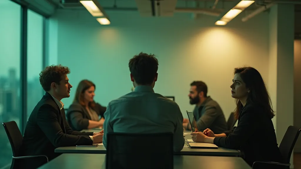 Warum investieren Unternehmen in GEO Agenturen statt inhouse Teams?