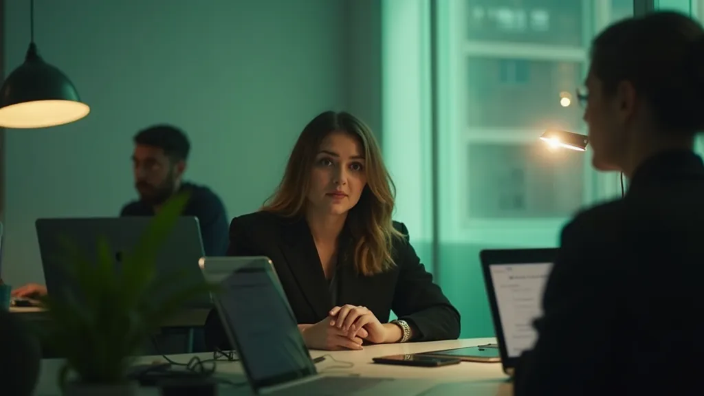 Warum sind GEO Agenturen die Zukunft des Digital Marketing?