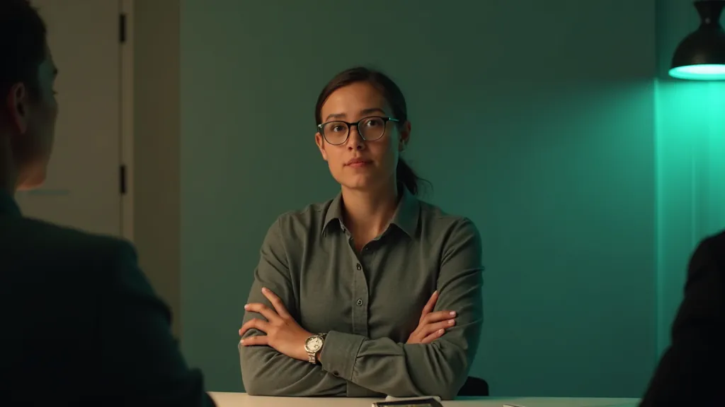 Webinar-Marketing für GEO Agentur Leads