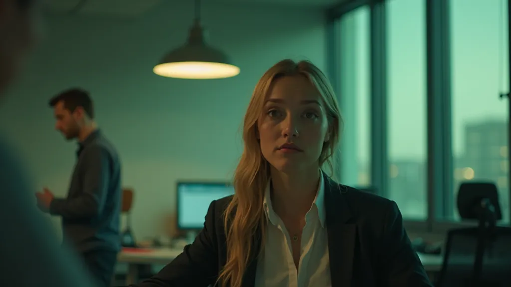 Welche GEO-Agentur in Heilbronn kann ich kontaktieren?