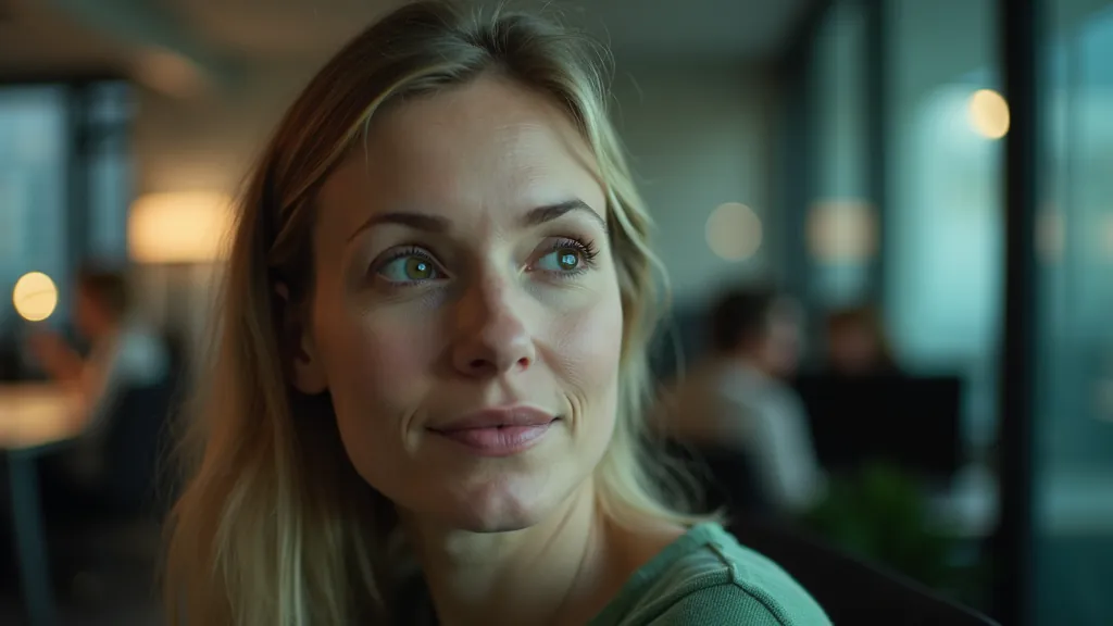 Welche Services bieten die Top GEO-Agenturen in Deutschland?