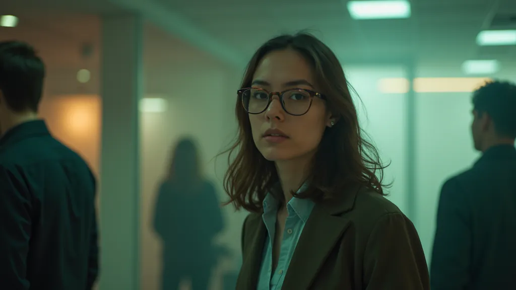 Wie erkenne ich eine seriöse GEO Agentur?