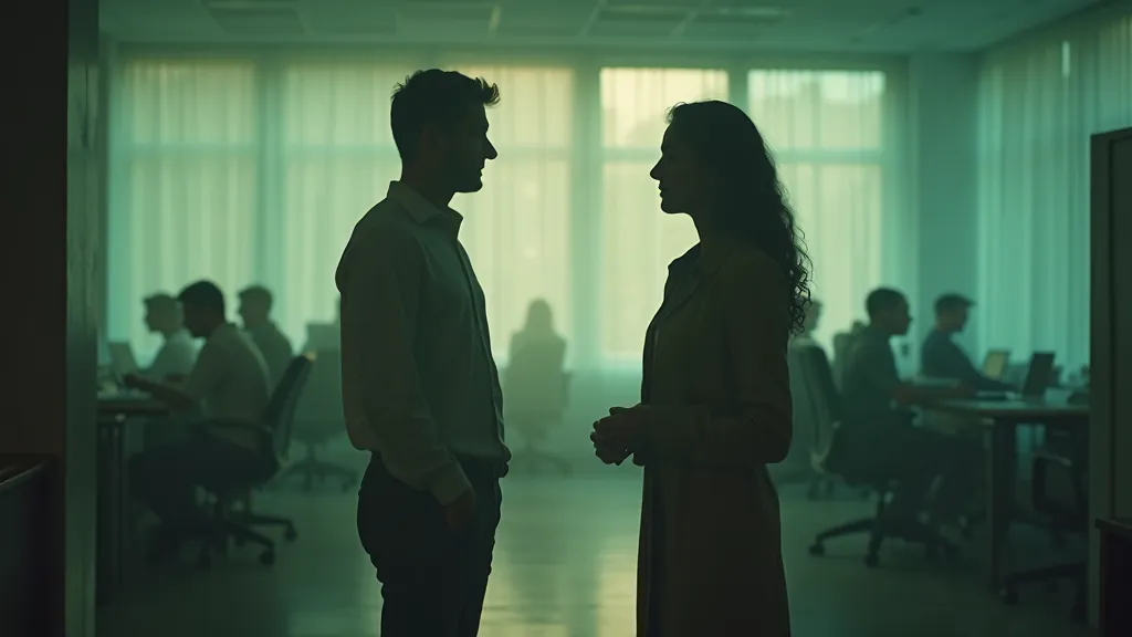 Wie erkenne ich GEO Agentur Overselling?