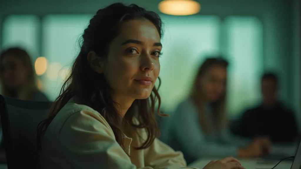 Wie vergleiche ich verschiedene GEO-Agenturen objektiv?