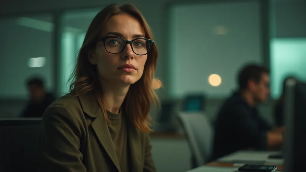 Wie verhandle ich bessere GEO Agentur Konditionen?