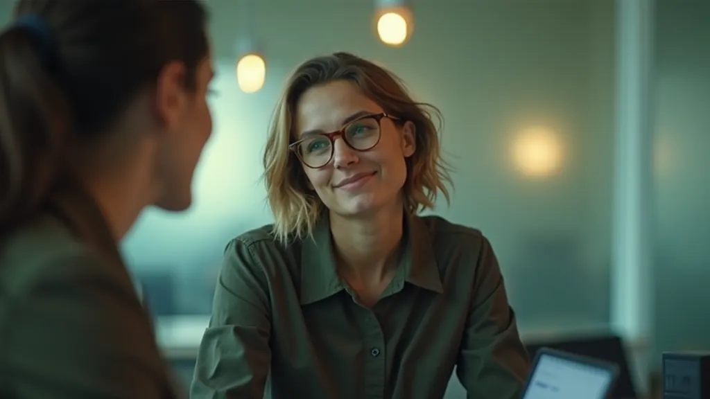 Wie wähle ich die richtige GEO Agentur für mein Unternehmen?