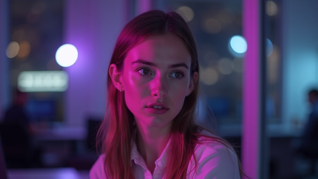 About Page Conversion für GEO Agentur Trust optimieren