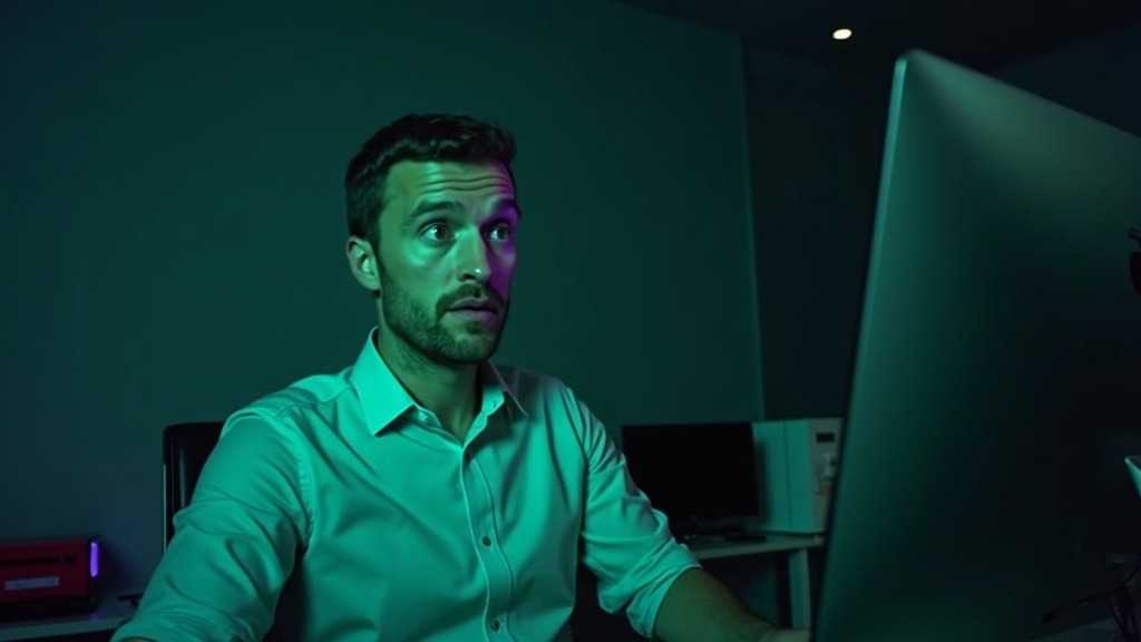 Attribution Modeling für GEO Agentur ROI: Messen was zählt