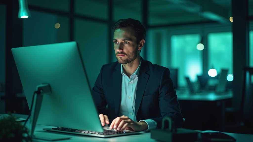 Calculator Tools für GEO Agentur Lead Generation Strategien