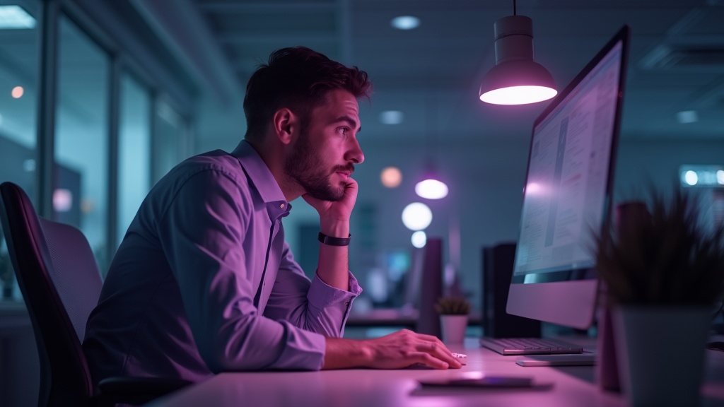 Die teuersten GEO Agentur Fehler vermeiden - Kosten sparen