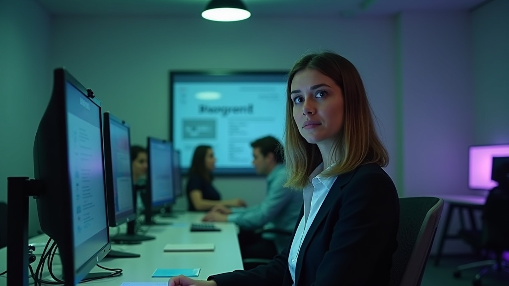 GEO Agentur Testimonials: Authentizität prüfen & nutzen