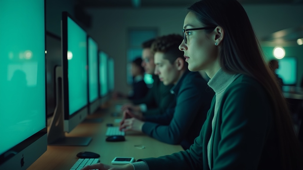 JSON-LD vs. Microdata für GEO Agentur Websites: Die Entscheidung