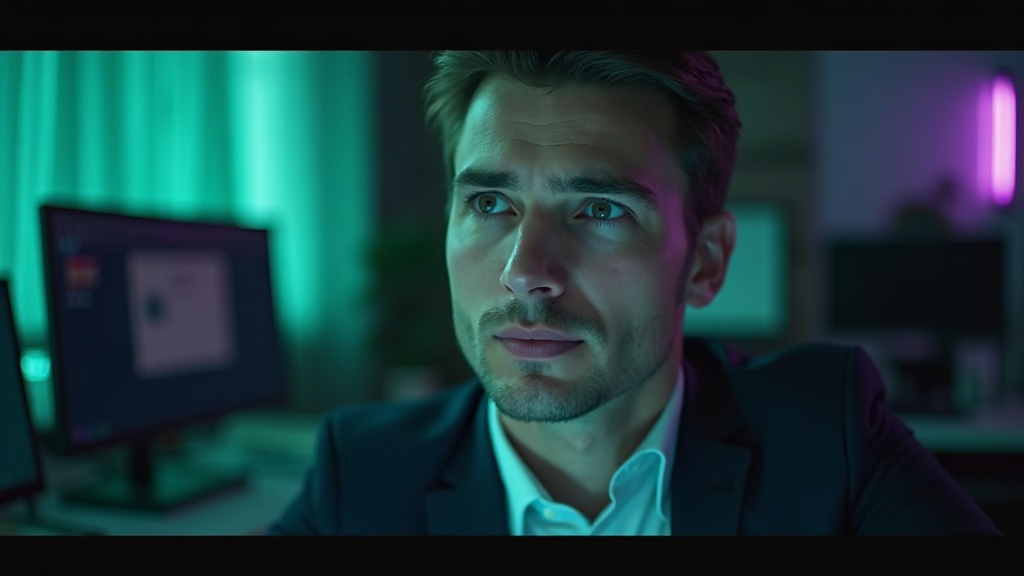 Landing Page Design für GEO Agentur Campaigns - Erfolgsstrategien