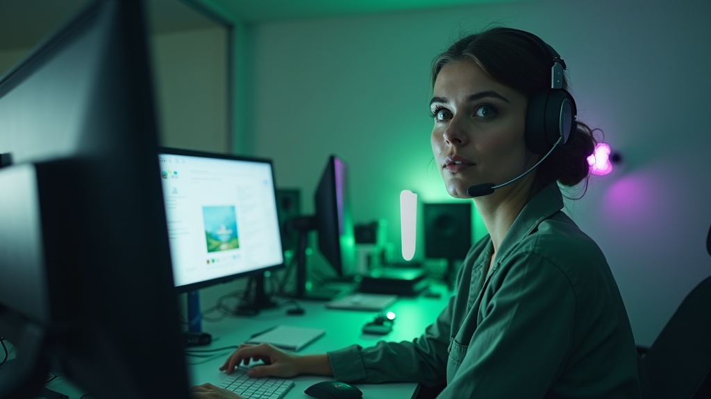 Lokale Wirtschaftsförderung für GEO Agentur Support: Strategien 2024