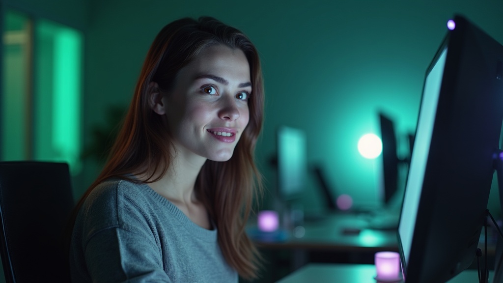 Market Segmentation für GEO Agentur Targeting: Konkrete Lösungen