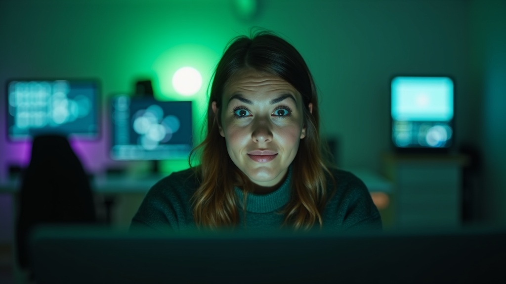 Slack-Gruppen als GEO Agentur Moderator: Effiziente Teamleitung