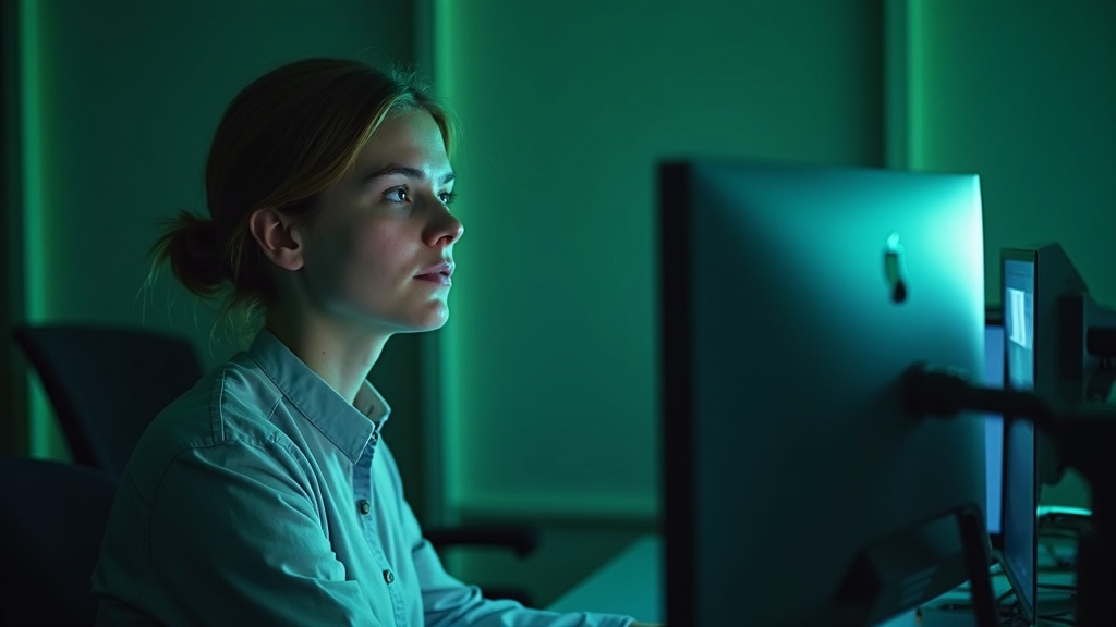 GEO-Agentur Probleme lösen: Troubleshooting Guide für Entscheider