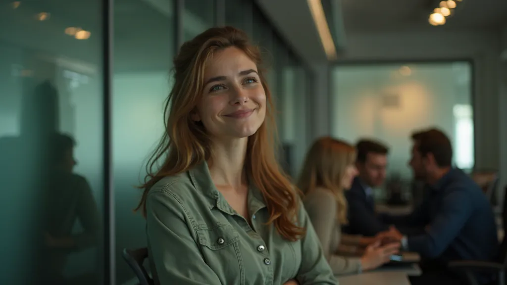 Warum persönliche Chemie bei GEO Agenturen wichtig ist