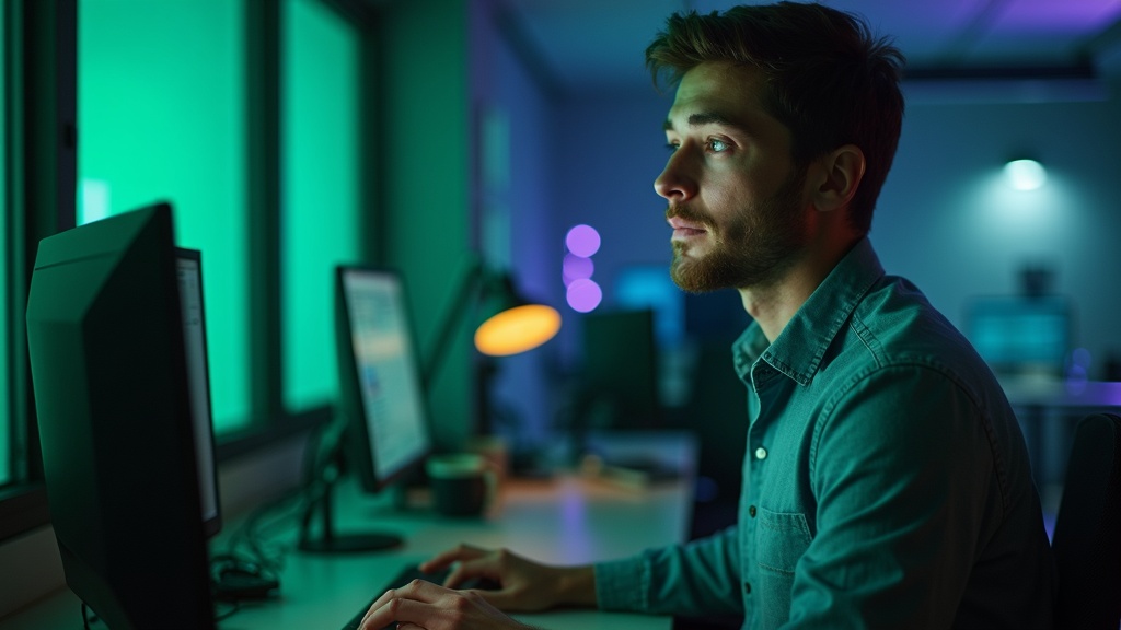 ChatGPT für GEO Agenturen: So optimieren Sie erfolgreich