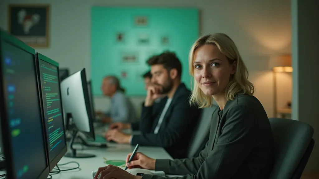 Wie wechsle ich zu einer neuen GEO Agentur?