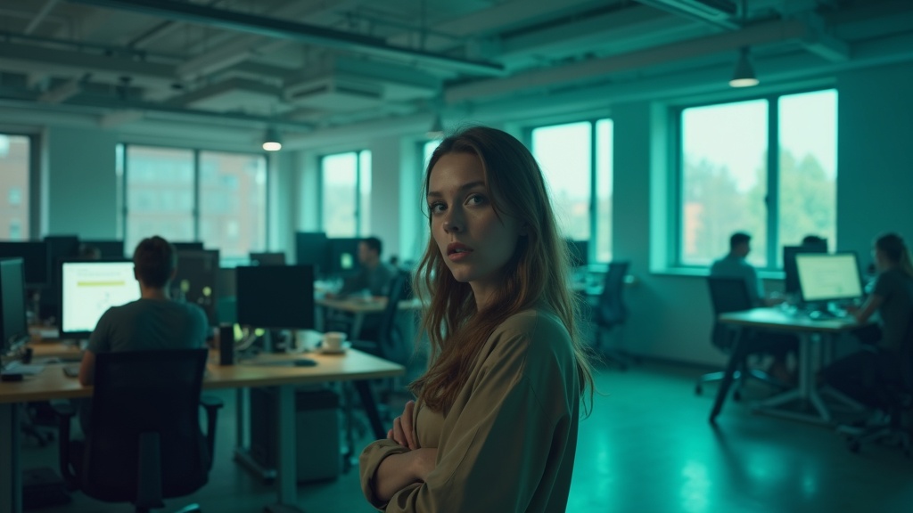 Business Districts für GEO Agentur Standortwahl und Ansiedlung