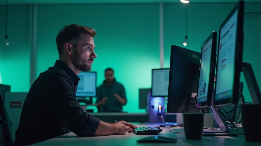 GEO Agentur Featured Snippets optimieren: Leitfaden 2024