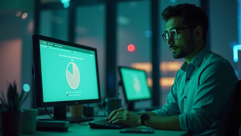 A/B Testing Tools für GEO Agentur Optimization 2026: Vergleich