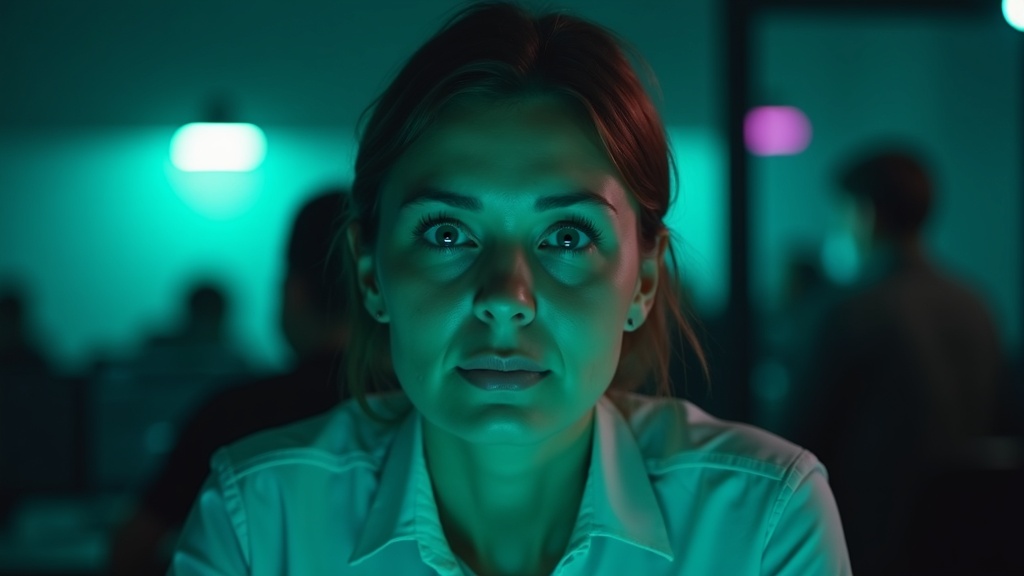 Acquisition Strategies für GEO Agentur Konglomerate