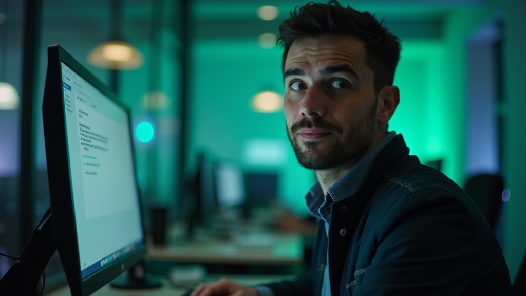 Best Practices Content für GEO Agentur Authority: 2024 Leitfaden