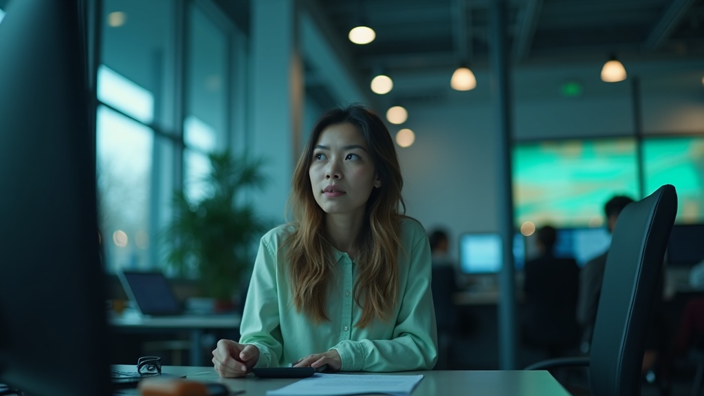 Client Retention für GEO Agenturen: Loyalität 2026 aufbauen