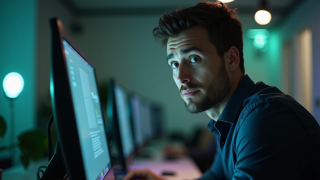 Community-Engagement für GEO Agenturen: Strategien, die Kunden binden