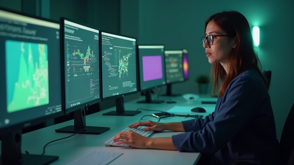 Customer Journey Mapping für GEO Agenturen 2026: Der Vergleich