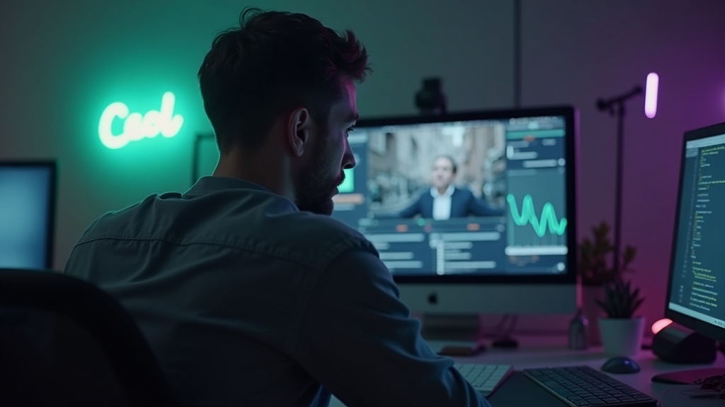 Event Rich Snippets für GEO Agentur Webinare 2026