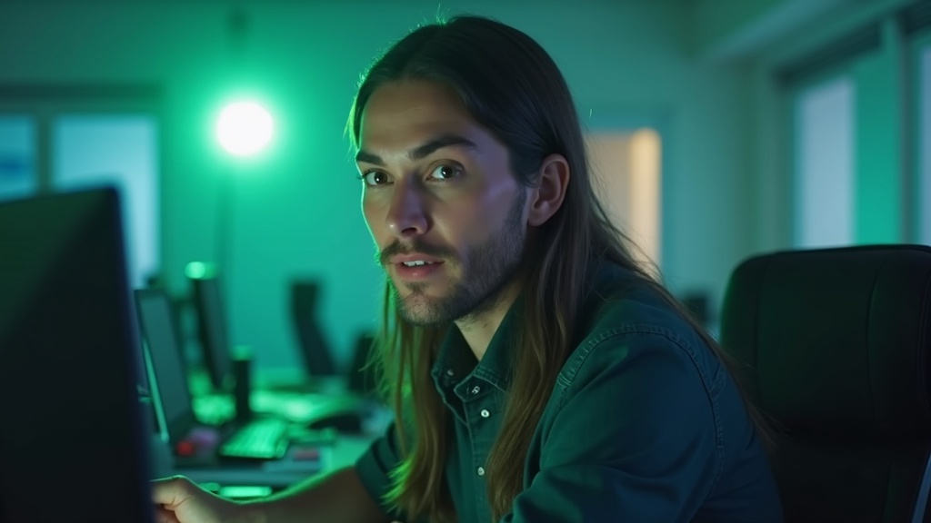 Expert Interviews für credible GEO Agentur Answers 2026: Leitfaden