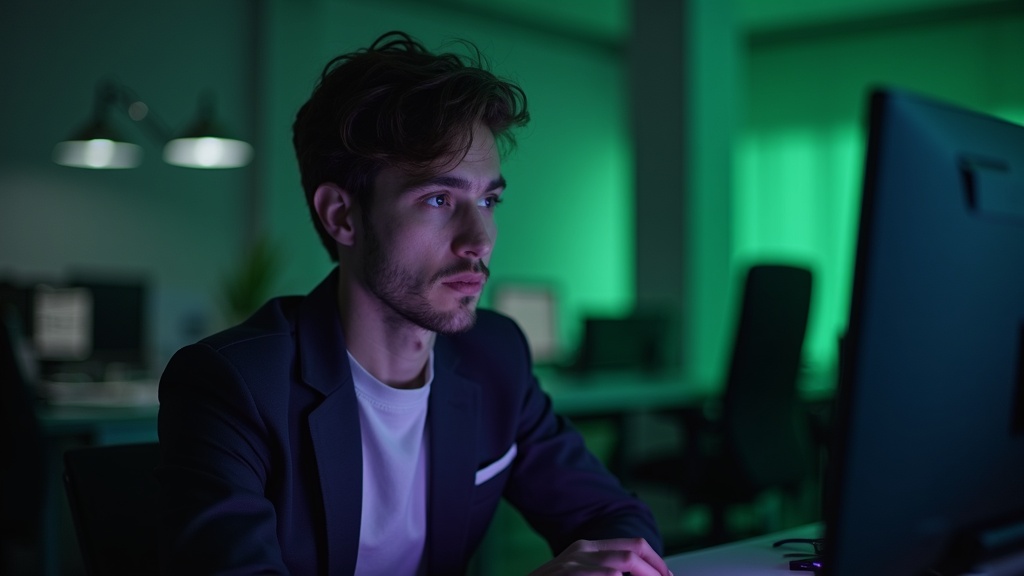 FAQ-Optimierung für Answer Engines 2026: So ranken Sie bei Google