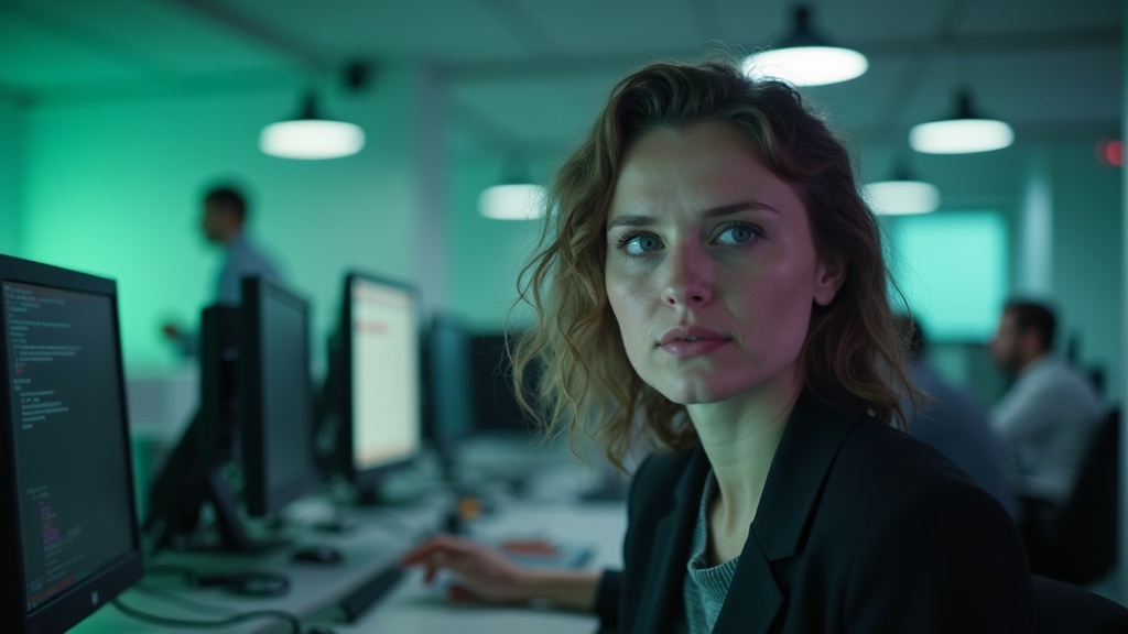 GEO Agentur Kommunikationsstil 2026: Passt er zu Ihrem Unternehmen?