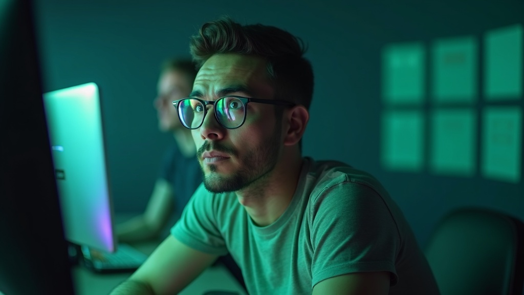 How-to Content für GEO Agentur Voice Search Guide 2026