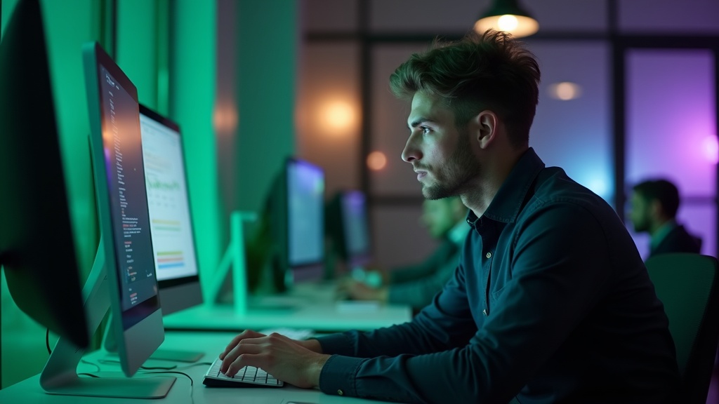 How-to Rich Snippets für GEO Agenturen: Anleitungen & Vorteile 2026