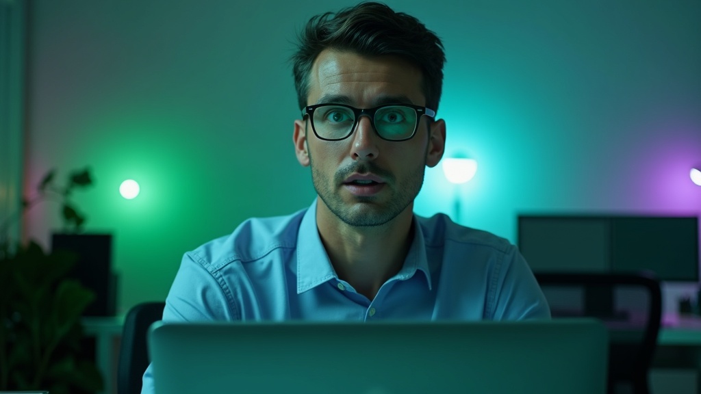 Lokale Keywords für GEO Agentur Standorte: Was funktioniert, was nicht