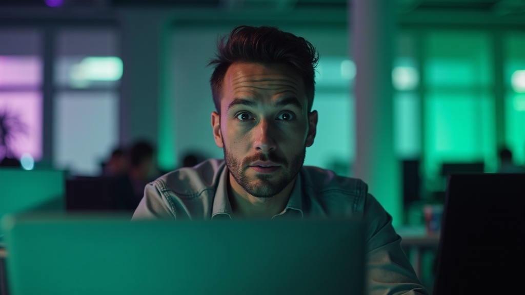 Multi-Location-SEO für GEO Agentur Ketten: Lokale Reichweite skalieren