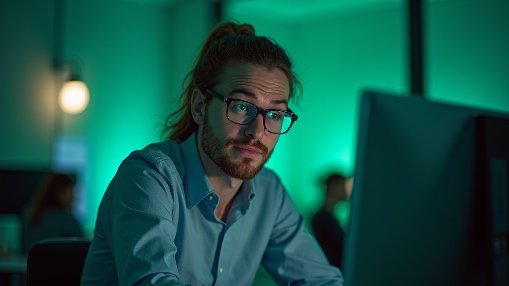 Referral Programs für GEO Agentur Growth: System statt Zufall