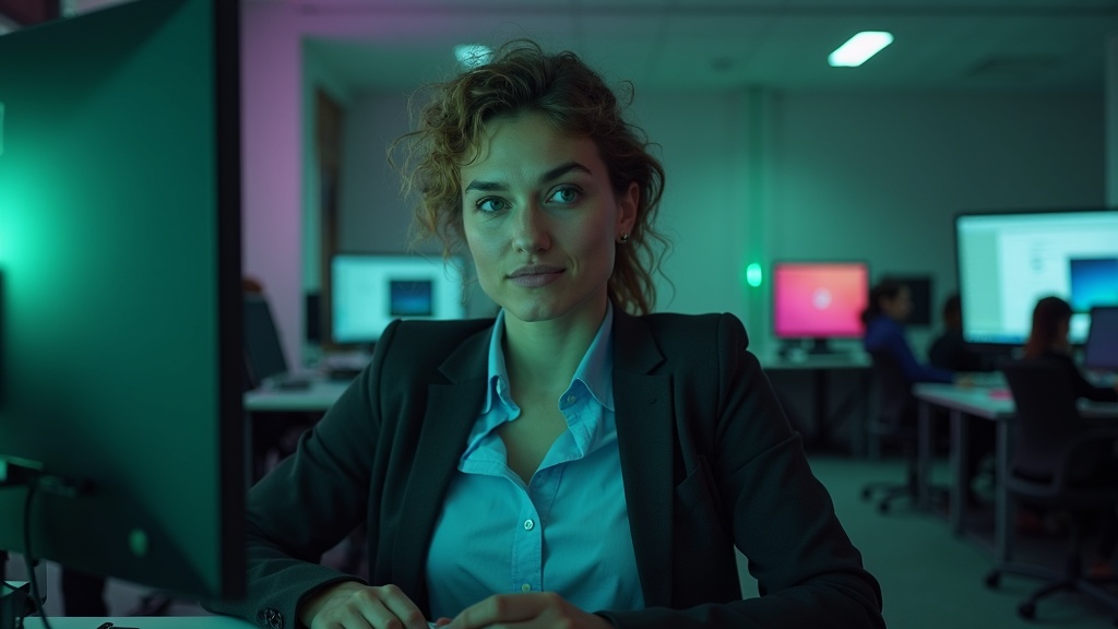 Wie GEO Agenturen traditionelle Werbeagenturen ersetzen